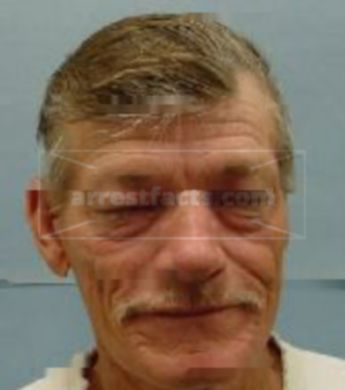 Fred Russell