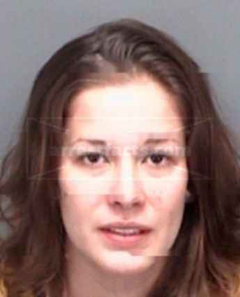Shawna Ann Frazier