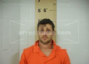 Christopher Jack Allen