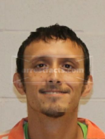 Auston Rand Welker