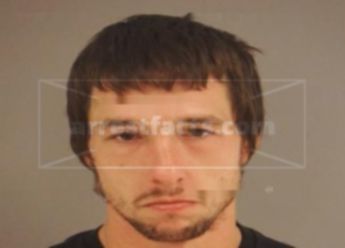 Brandon Derrick Dalton