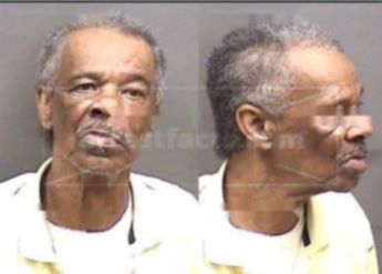 Carlton C Scott