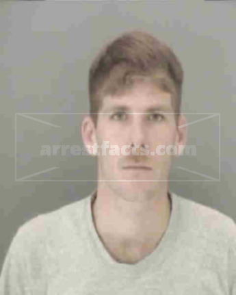 John Paul Guilliams
