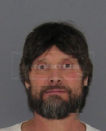 Jeramie Dwayne Crooks