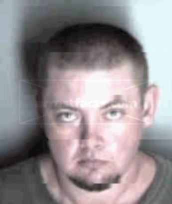 Chet Nathan Joyce