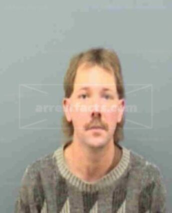 Allen M Hamilton