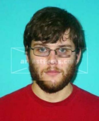 James Joshua Williams