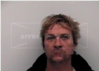 Matthew Francis Higgins