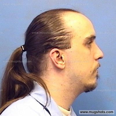 Steven Sterling