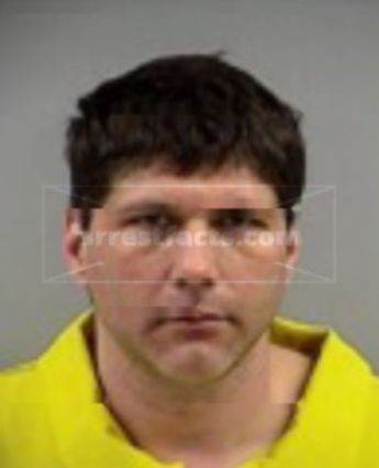 Steven Robert Hager