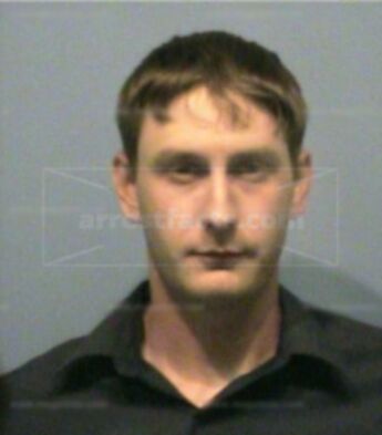 Greggory Duane Sankey