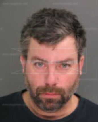 Robert David Snyder