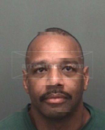Kenneth Samuel Hanson