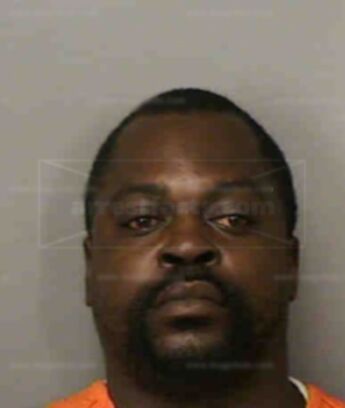 Joseph Powell