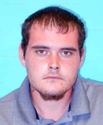 David Camron Morris