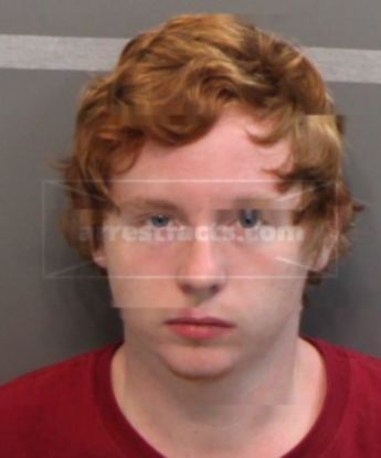 Neal Thompson Mcintyre