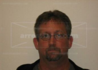 David Glenn Keifer