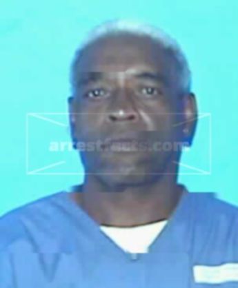 Johnnie C Ellion