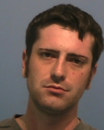 Ryan Christopher Harlan
