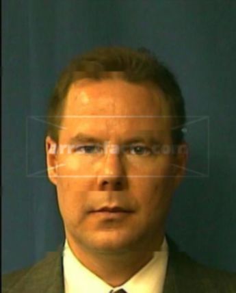 Andrew Nicholas Deweese