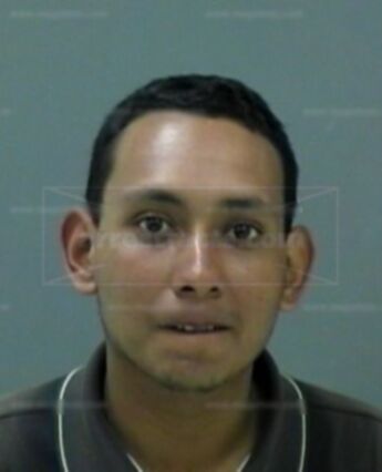 Jesse Jonathon Dillanes