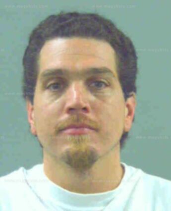 Angelo Austin Perez