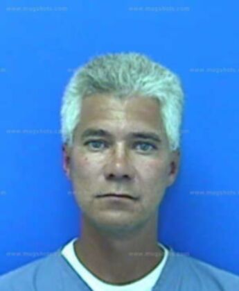 Stephen C Holden