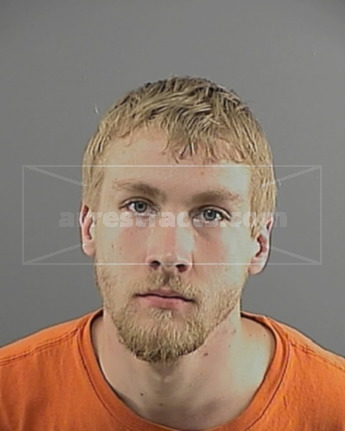 Steven D Stimeling