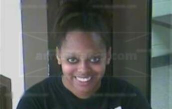 Benita L Williams