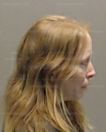 Michelle Lynn Swain