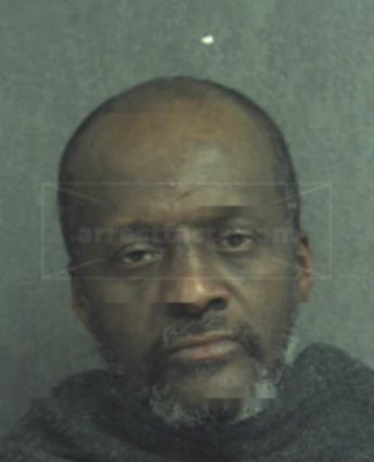 Roderick Andrew Chambers Jr