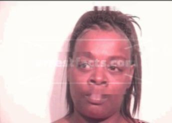 Elnora Thomas