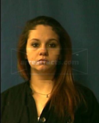Cassandra Lynn Gifford