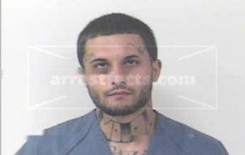 Devon Thomas Gentile