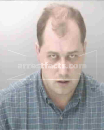 James William Neuman