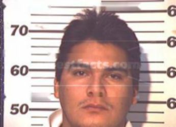 Louis Lawrence Iglesias