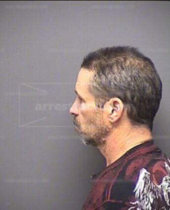 Anthony Craig Matthews