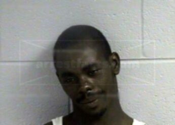 Kirksey Johnson