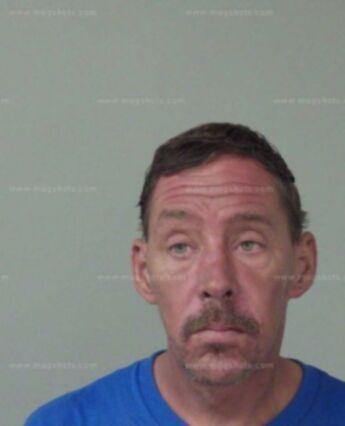 Theodore Paul Meier