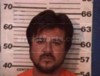 Juan Jose Rivera