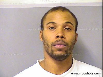 Maurice Mcdonald