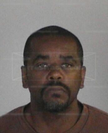 Willie Frank Miller