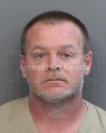 Steve Kelly Snyder