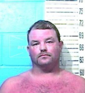 James Michael Koller