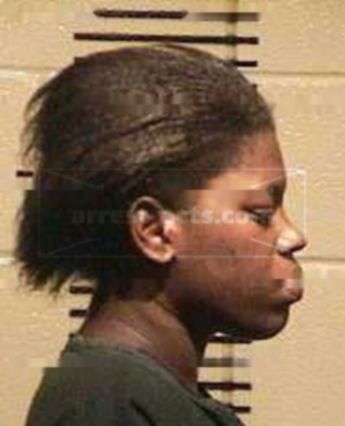 Kimberly Diane Cook