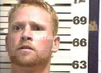 Jeremy Heckinger