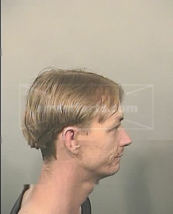 Christopher Owen Lee