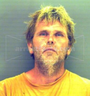 Tommy Dale Osburn