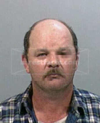Ronald Eugene Brownell