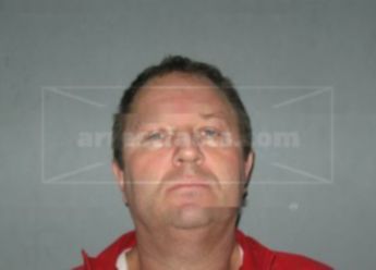 Kevin Paul Benoit